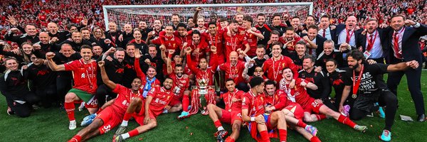 Taimi_Lfc87 Profile Banner