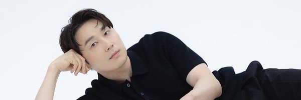 _dongji Profile Banner