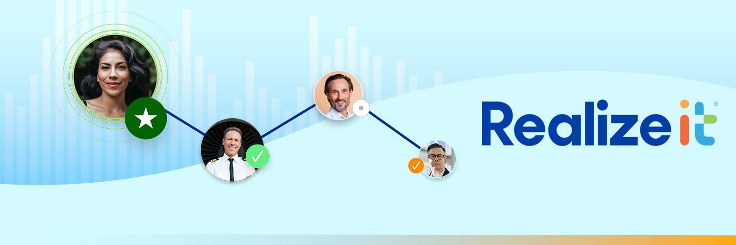 RealizeitLearn's profile banner image