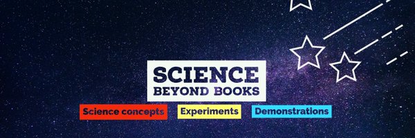 ajitgenomics Profile Banner