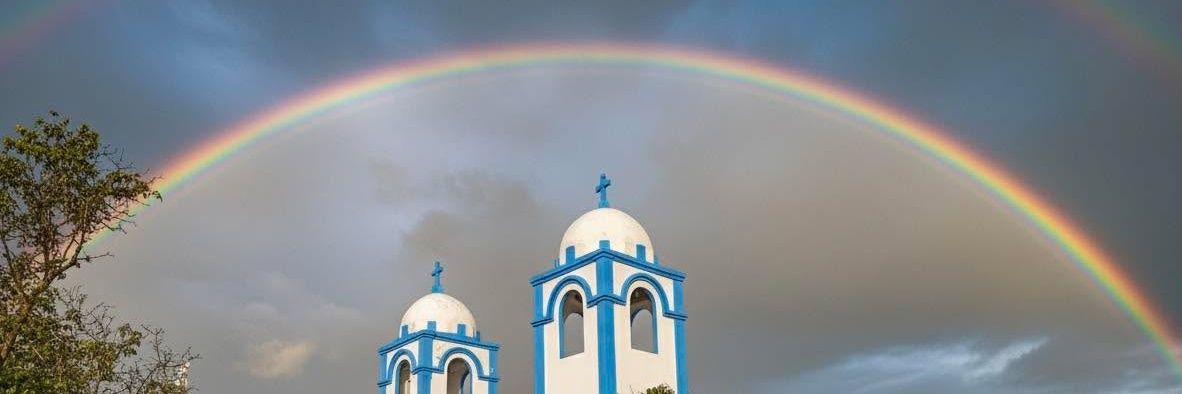 JAMENDEZPEREZ's profile banner image