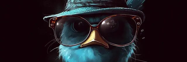 b37pr02's profile banner image