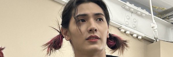 jooyeonbbl Profile Banner