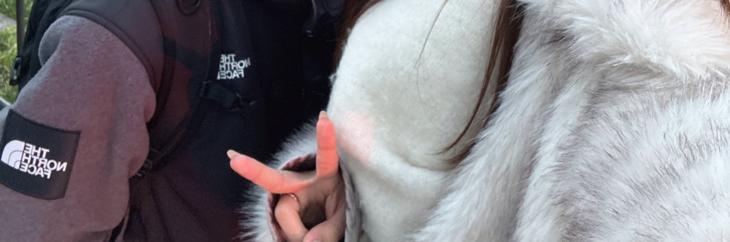 ___miiiyu___'s profile banner image