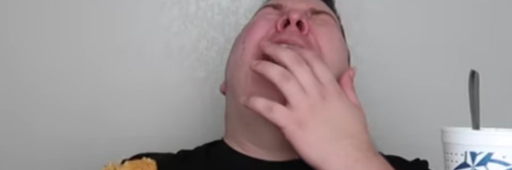 Nik's Nacho Chicken Soup Recipe banner