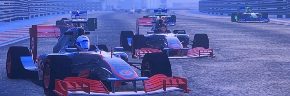 DurrRacing72's profile banner image