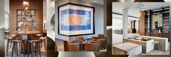 ACHotels Profile Banner