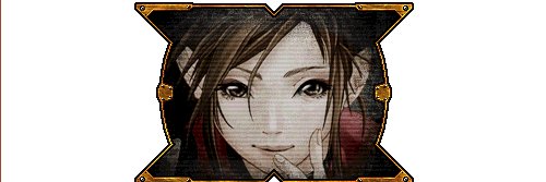 FGC_Mindcrimes's profile banner image