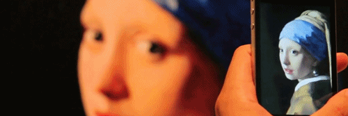 AndreiOm9's profile banner image