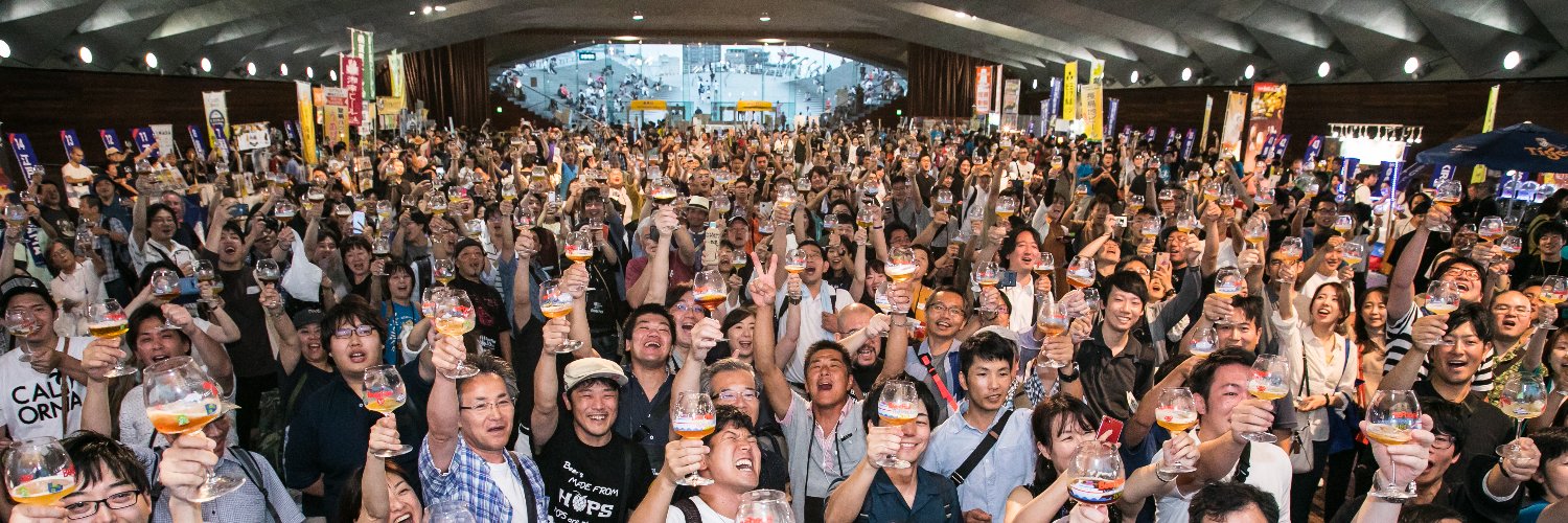 BeerfesJCBA's profile banner image