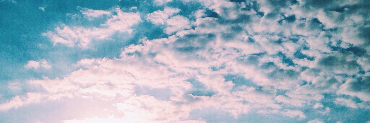jhonalbuquerq's profile banner image