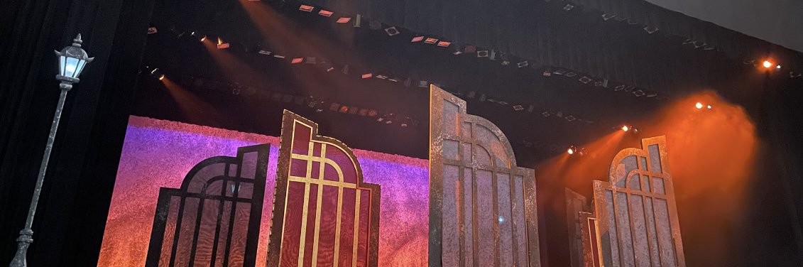kobugino's profile banner image