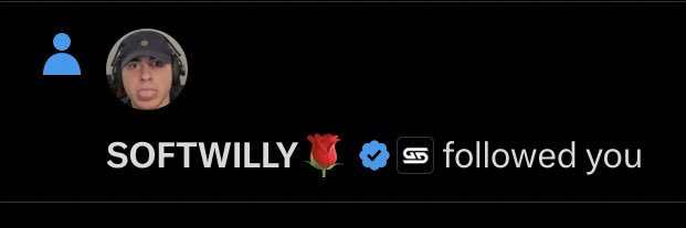 Daily GroupChat's banner