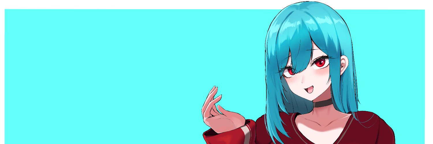 Tad's banner