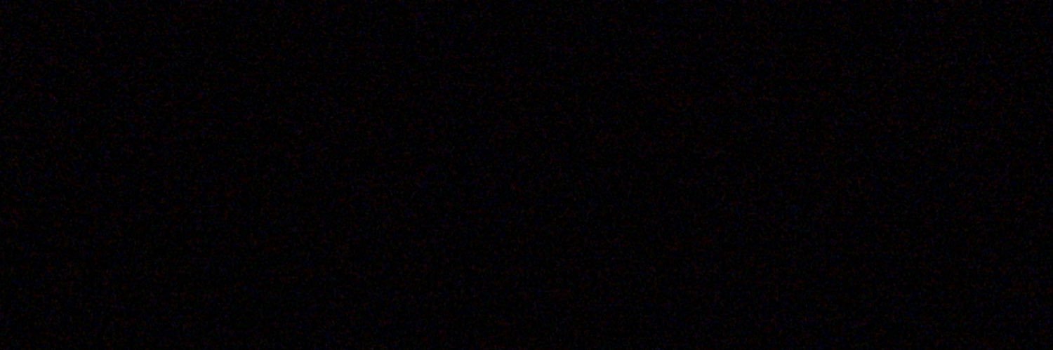 eksinyo's profile banner image