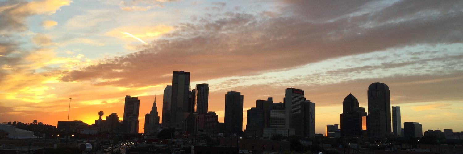 Joe Aggie ‘91 👍🏼🇺🇸 banner