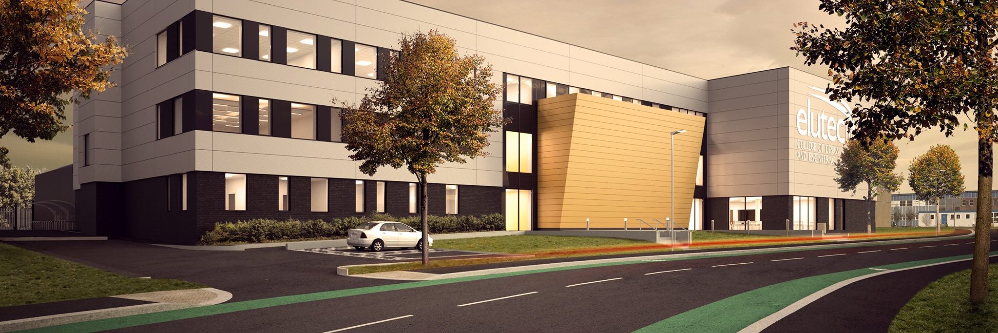 BrookSixthForm's profile banner image