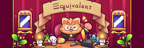 Equivalent Labs Profile Banner