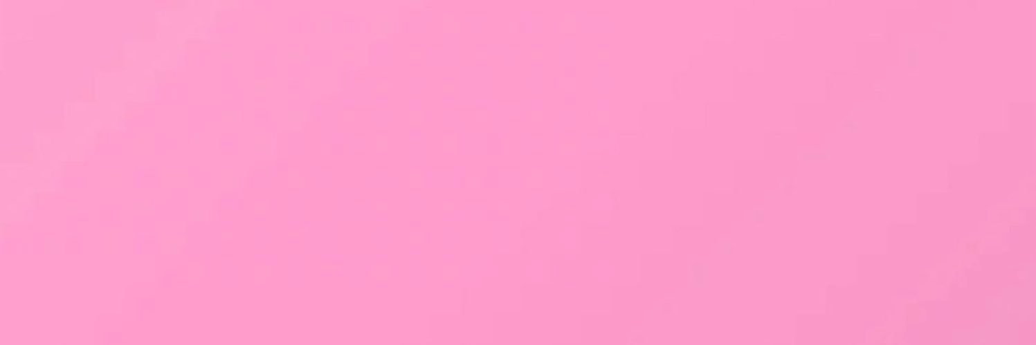 nailahrose2's profile banner image