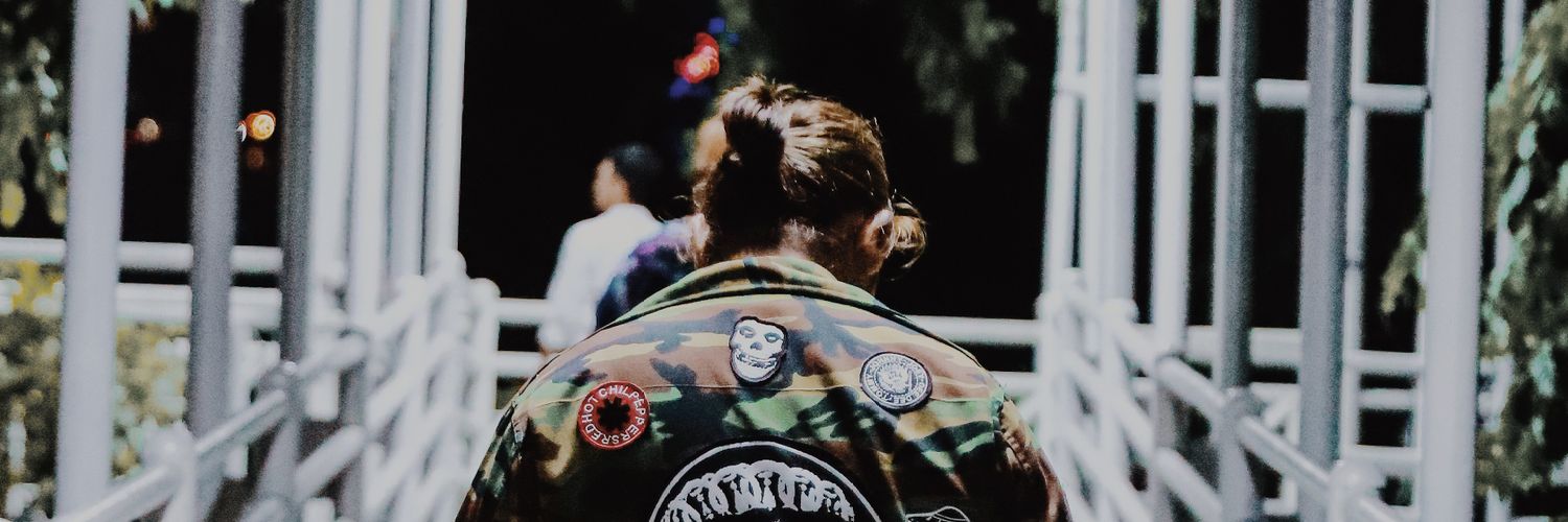 reyprats18's profile banner image