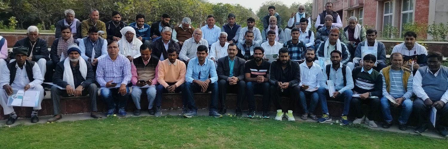 NIRPATMEENA41's profile banner image
