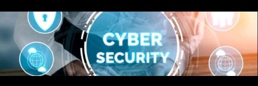 NacsssF's profile banner image