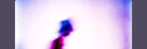 Sly_Brainz's profile banner image