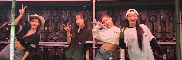 coc888 Profile Banner