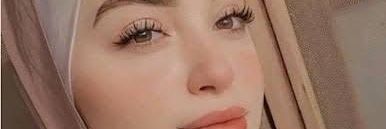 KkkooMkk's profile banner image