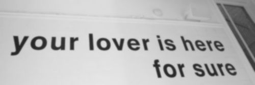 luvyougss's profile banner image
