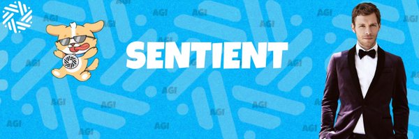 klaus_michels0n Profile Banner