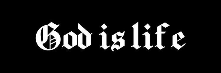 Heisdonaltus's profile banner image