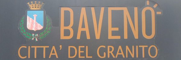 HuttonConf10 Profile Banner