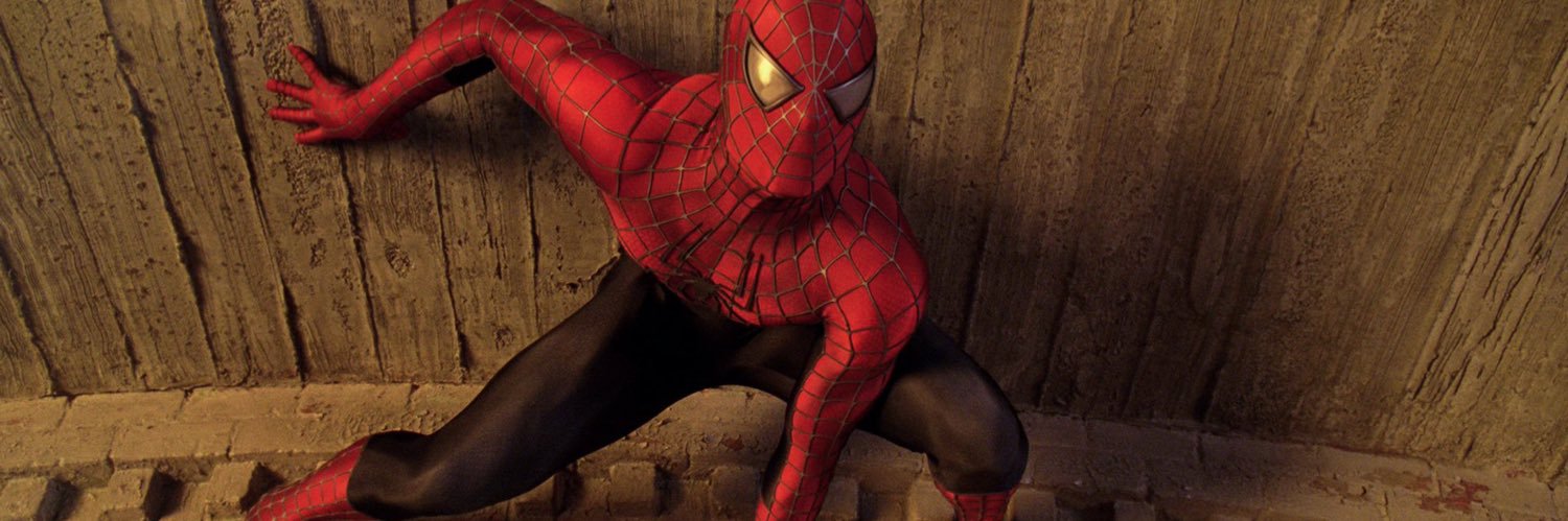 Lissi 🌊🪐✨ banner