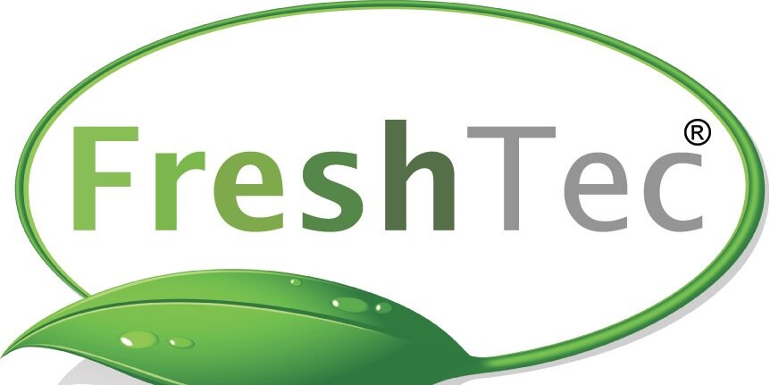 Dr Richard Binks 🇺🇦🐝 banner