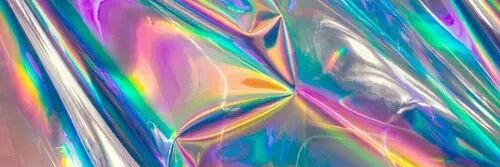 amilashlh's profile banner image