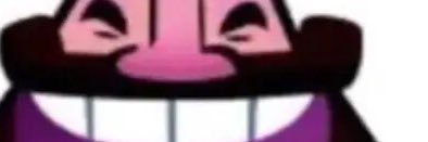 Lordvages's profile banner image