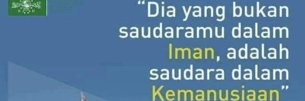 buncitooo Profile Banner