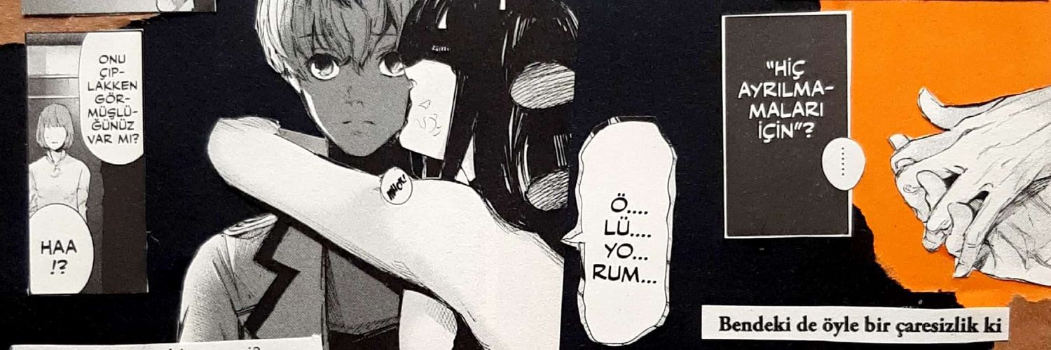 Maferleonn_'s profile banner image