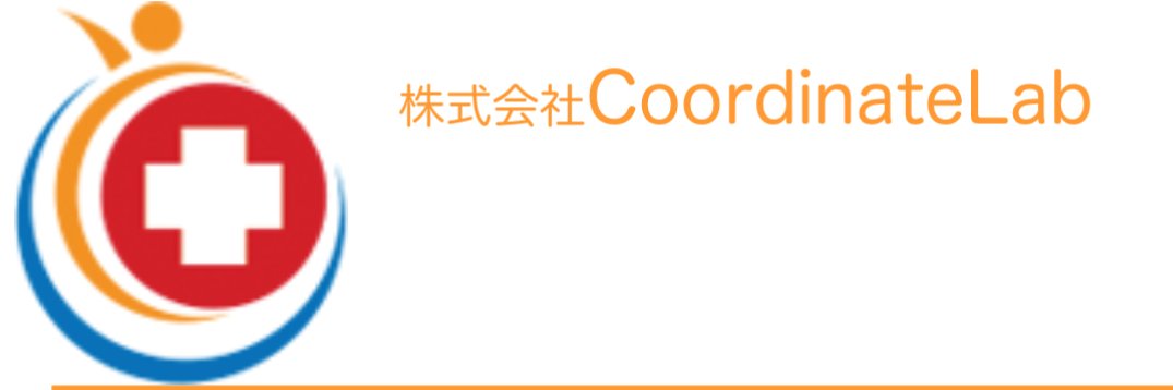 CoordinateLab's profile banner image