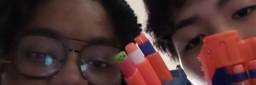 srbertrand_'s profile banner image