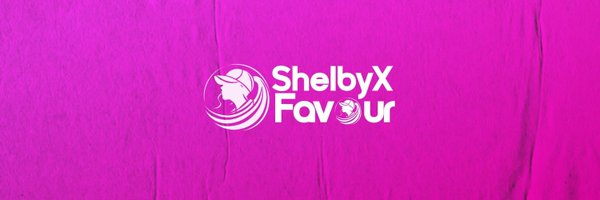 DoshFavour Profile Banner