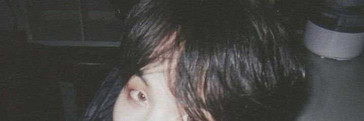 g8g9v's profile banner image