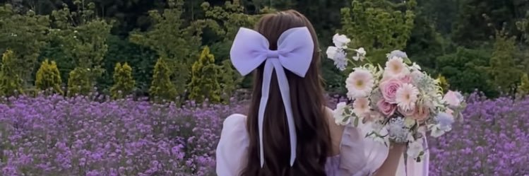 1pv_ag's profile banner image