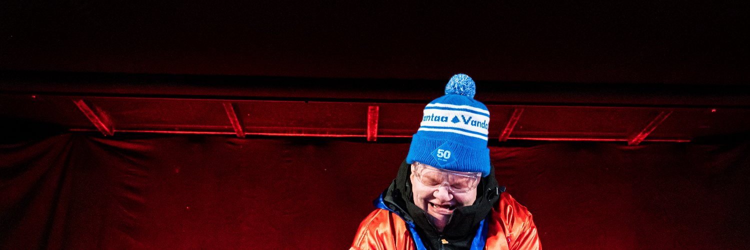 UncleSamPatriot's profile banner image