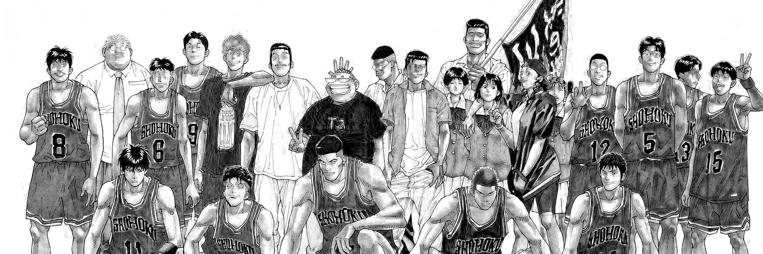 ridooms's profile banner image