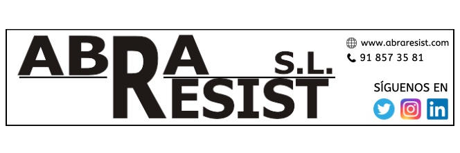 AbraresistSL's profile banner image