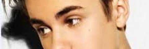 DeviDmakhda's profile banner image