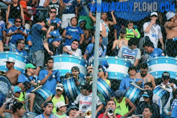Jr_CSEmelec's profile banner image