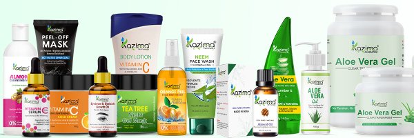 herbalcosmetic4 Profile Banner